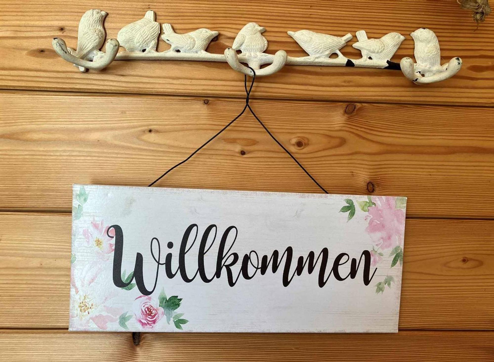 Ferien Im Kuehbergstadl Bischofsmais Eksteriør billede